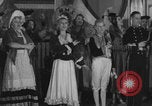 Image of USA Federal Work Theater WPA Cincinnati Ohio USA, 1936, second 12 stock footage video 65675079042