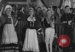 Image of USA Federal Work Theater WPA Cincinnati Ohio USA, 1936, second 13 stock footage video 65675079042