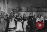 Image of USA Federal Work Theater WPA Cincinnati Ohio USA, 1936, second 20 stock footage video 65675079042