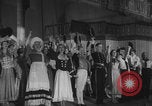 Image of USA Federal Work Theater WPA Cincinnati Ohio USA, 1936, second 25 stock footage video 65675079042