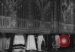 Image of USA Federal Work Theater WPA Cincinnati Ohio USA, 1936, second 26 stock footage video 65675079042