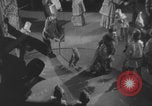 Image of Federal Theater Project Marionette Los Angeles California USA, 1936, second 4 stock footage video 65675079043