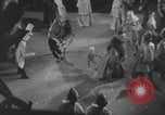 Image of Federal Theater Project Marionette Los Angeles California USA, 1936, second 5 stock footage video 65675079043