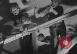 Image of Federal Theater Project Marionette Los Angeles California USA, 1936, second 7 stock footage video 65675079043