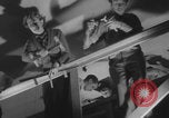 Image of Federal Theater Project Marionette Los Angeles California USA, 1936, second 8 stock footage video 65675079043