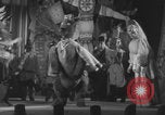 Image of Federal Theater Project Marionette Los Angeles California USA, 1936, second 11 stock footage video 65675079043