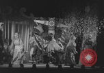 Image of Federal Theater Project Marionette Los Angeles California USA, 1936, second 14 stock footage video 65675079043