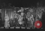 Image of Federal Theater Project Marionette Los Angeles California USA, 1936, second 15 stock footage video 65675079043