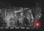 Image of Federal Theater Project Marionette Los Angeles California USA, 1936, second 18 stock footage video 65675079043