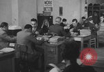Image of Work Progress Administration WPA Boston Massachusetts USA, 1936, second 1 stock footage video 65675079044
