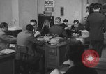 Image of Work Progress Administration WPA Boston Massachusetts USA, 1936, second 3 stock footage video 65675079044