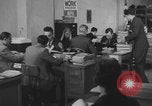 Image of Work Progress Administration WPA Boston Massachusetts USA, 1936, second 4 stock footage video 65675079044