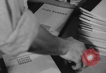 Image of Work Progress Administration WPA Boston Massachusetts USA, 1936, second 12 stock footage video 65675079044