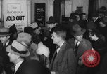 Image of Work Progress Administration WPA Boston Massachusetts USA, 1936, second 18 stock footage video 65675079044