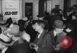Image of Work Progress Administration WPA Boston Massachusetts USA, 1936, second 19 stock footage video 65675079044