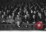 Image of Work Progress Administration WPA Boston Massachusetts USA, 1936, second 20 stock footage video 65675079044