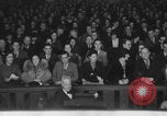 Image of Work Progress Administration WPA Boston Massachusetts USA, 1936, second 21 stock footage video 65675079044