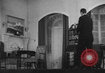 Image of Work Progress Administration WPA Boston Massachusetts USA, 1936, second 24 stock footage video 65675079044