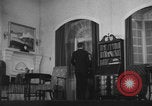 Image of Work Progress Administration WPA Boston Massachusetts USA, 1936, second 28 stock footage video 65675079044