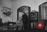 Image of Work Progress Administration WPA Boston Massachusetts USA, 1936, second 29 stock footage video 65675079044