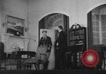 Image of Work Progress Administration WPA Boston Massachusetts USA, 1936, second 30 stock footage video 65675079044