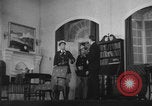 Image of Work Progress Administration WPA Boston Massachusetts USA, 1936, second 31 stock footage video 65675079044