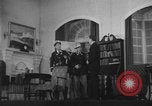 Image of Work Progress Administration WPA Boston Massachusetts USA, 1936, second 32 stock footage video 65675079044