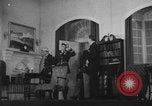 Image of Work Progress Administration WPA Boston Massachusetts USA, 1936, second 33 stock footage video 65675079044