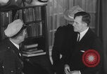 Image of Work Progress Administration WPA Boston Massachusetts USA, 1936, second 34 stock footage video 65675079044