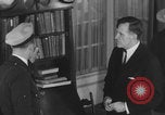 Image of Work Progress Administration WPA Boston Massachusetts USA, 1936, second 35 stock footage video 65675079044
