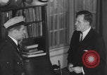 Image of Work Progress Administration WPA Boston Massachusetts USA, 1936, second 36 stock footage video 65675079044