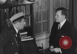 Image of Work Progress Administration WPA Boston Massachusetts USA, 1936, second 37 stock footage video 65675079044