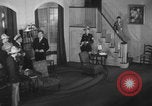 Image of Work Progress Administration WPA Boston Massachusetts USA, 1936, second 38 stock footage video 65675079044