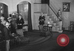 Image of Work Progress Administration WPA Boston Massachusetts USA, 1936, second 39 stock footage video 65675079044