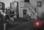 Image of Work Progress Administration WPA Boston Massachusetts USA, 1936, second 40 stock footage video 65675079044