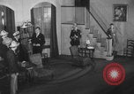 Image of Work Progress Administration WPA Boston Massachusetts USA, 1936, second 41 stock footage video 65675079044
