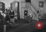 Image of Work Progress Administration WPA Boston Massachusetts USA, 1936, second 42 stock footage video 65675079044