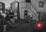 Image of Work Progress Administration WPA Boston Massachusetts USA, 1936, second 43 stock footage video 65675079044