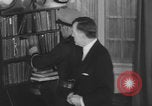 Image of Work Progress Administration WPA Boston Massachusetts USA, 1936, second 44 stock footage video 65675079044