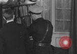 Image of Work Progress Administration WPA Boston Massachusetts USA, 1936, second 45 stock footage video 65675079044