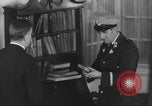 Image of Work Progress Administration WPA Boston Massachusetts USA, 1936, second 46 stock footage video 65675079044
