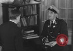 Image of Work Progress Administration WPA Boston Massachusetts USA, 1936, second 47 stock footage video 65675079044