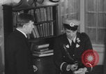 Image of Work Progress Administration WPA Boston Massachusetts USA, 1936, second 48 stock footage video 65675079044