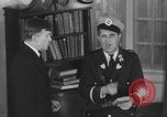 Image of Work Progress Administration WPA Boston Massachusetts USA, 1936, second 49 stock footage video 65675079044