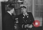 Image of Work Progress Administration WPA Boston Massachusetts USA, 1936, second 50 stock footage video 65675079044