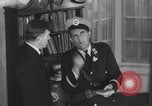 Image of Work Progress Administration WPA Boston Massachusetts USA, 1936, second 51 stock footage video 65675079044