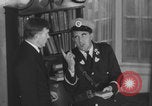 Image of Work Progress Administration WPA Boston Massachusetts USA, 1936, second 52 stock footage video 65675079044