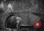 Image of Work Progress Administration WPA Boston Massachusetts USA, 1936, second 57 stock footage video 65675079044