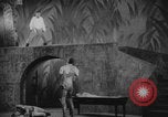Image of Work Progress Administration WPA Boston Massachusetts USA, 1936, second 59 stock footage video 65675079044