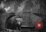 Image of Work Progress Administration WPA Boston Massachusetts USA, 1936, second 60 stock footage video 65675079044